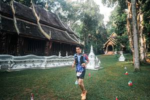 BIB: 
                            <button type="button" onclick="openModal(25759473)" class="btn btn-primary btn-sm float-right btn-popup" data-toggle="modal" data-target=".modal-high-quality">
                        <i class="fas fa-shopping-cart"></i> Add to Cart
                    </button>
                                            <button type="button" onclick="isThisMe(25759473, true)" class="btn btn-success btn-sm float-right btn-popup btn-isme hidden" data-toggle="tooltip" data-placement="bottom" title="นี่คือรูปของคุณใช่ไหม คลิกที่นี่เพื่อเอาเข้าอัลบั้ม">
                        <i class="fas fa-plus"></i> Add to album
                    </button>
                    <button type="button" onclick="isThisMe(25759473, false)" class="btn btn-warning btn-sm float-right btn-popup btn-isnotme hidden">
                        <i class="fas fa-ban"></i> Remove from album
                    </button>